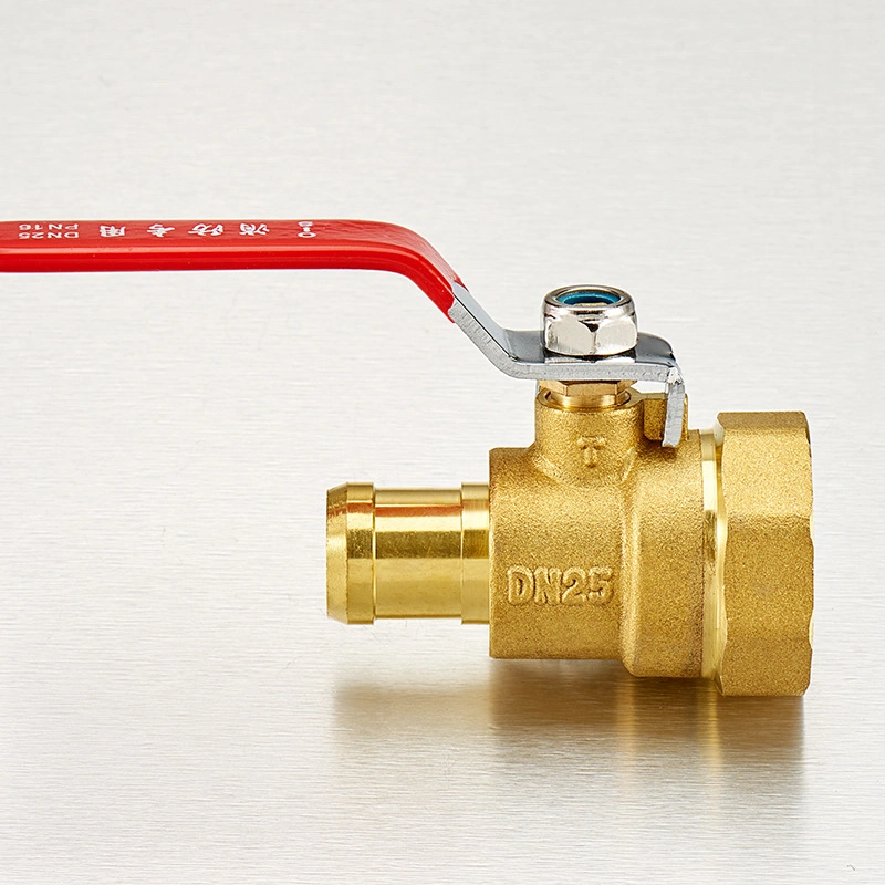 Brass Gas Ball Valve Solenoid Butterfly Control Check Swing Globe Flanged Y Strainer Bronze Mini Valve