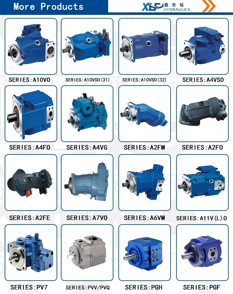 Explosion-Proof Valve Isolation Solenoid Directional Control Valve